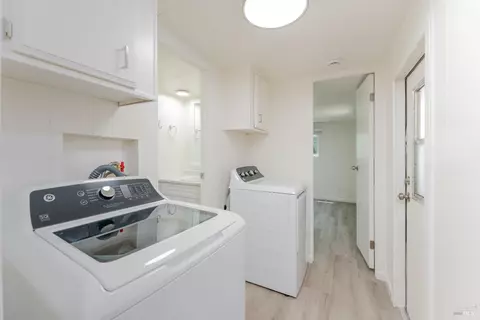 700 E Gobbi St #80, Ukiah, CA 95482 photo 15