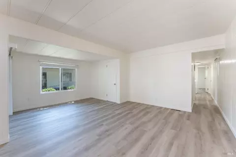 700 E Gobbi St #80, Ukiah, CA 95482 photo 9