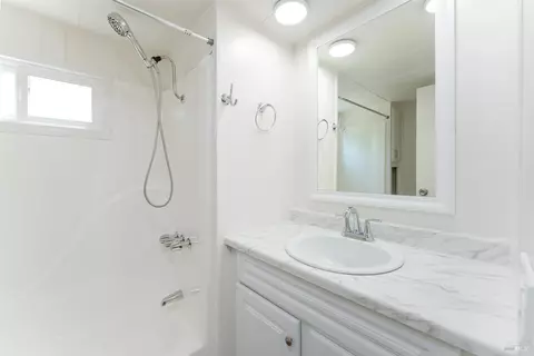 700 E Gobbi St #80, Ukiah, CA 95482 photo 16