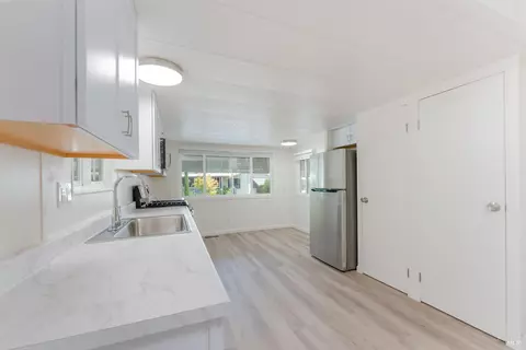 700 E Gobbi St #80, Ukiah, CA 95482 photo 12