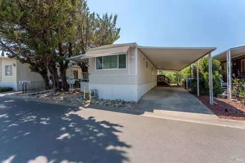 700 E Gobbi St #80, Ukiah, CA 95482 photo 2
