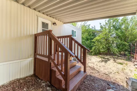 700 E Gobbi St #80, Ukiah, CA 95482 photo 18