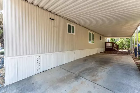 700 E Gobbi St #80, Ukiah, CA 95482 photo 3