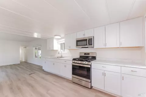 700 E Gobbi St #80, Ukiah, CA 95482 photo 11