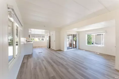 700 E Gobbi St #80, Ukiah, CA 95482 photo 13