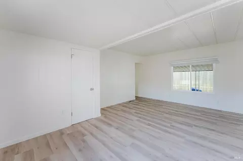 700 E Gobbi St #80, Ukiah, CA 95482 photo 8