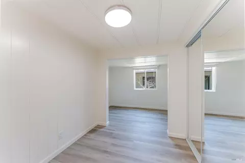 700 E Gobbi St #80, Ukiah, CA 95482 photo 14