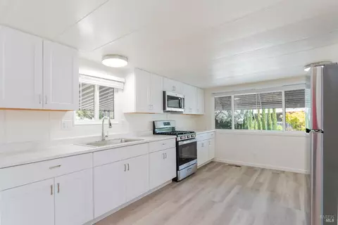 700 E Gobbi St #80, Ukiah, CA 95482 photo 10