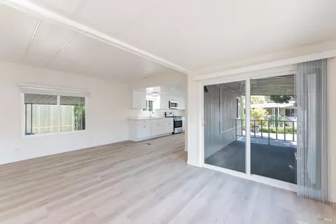 700 E Gobbi St #80, Ukiah, CA 95482 photo 7