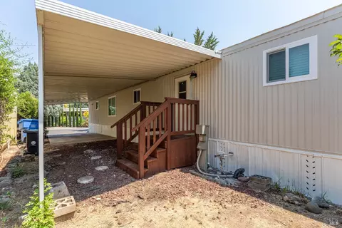700 E Gobbi St #80, Ukiah, CA 95482 photo 19