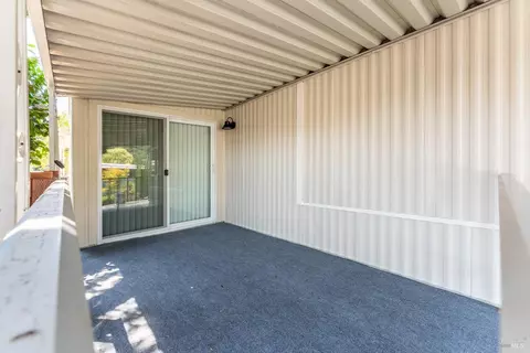 700 E Gobbi St #80, Ukiah, CA 95482 photo 5