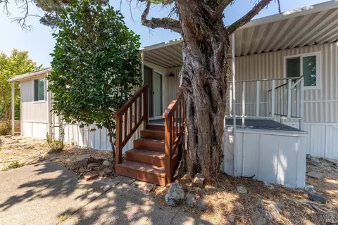700 E Gobbi St #80, Ukiah, CA 95482 photo 4