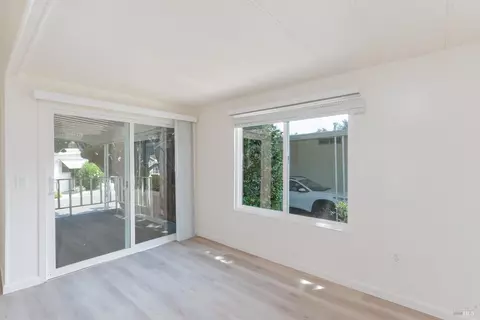 700 E Gobbi St #80, Ukiah, CA 95482 photo 6