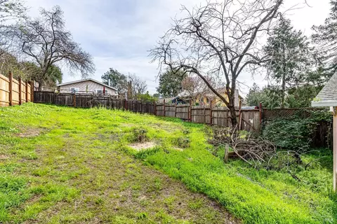17364 Hillside Ave, Sonoma, CA 95476 photo 9