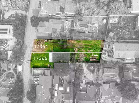 17364 Hillside Ave, Sonoma, CA 95476 photo 3