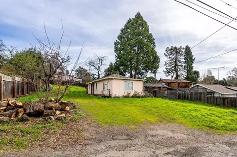 17364 Hillside Ave, Sonoma, CA 95476 photo 7