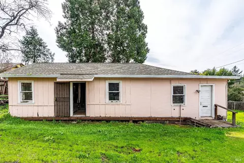 17364 Hillside Ave, Sonoma, CA 95476 photo 8