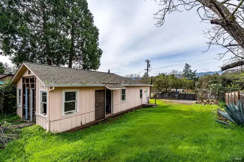 17364 Hillside Ave, Sonoma, CA 95476 photo 5