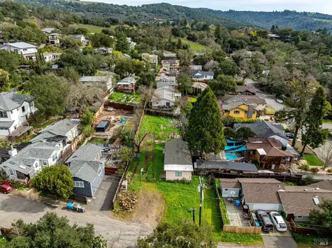 17364 Hillside Ave, Sonoma, CA 95476 photo 2