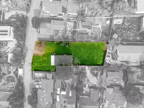 17364 Hillside Ave, Sonoma, CA 95476 photo 4