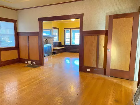 Living - 745 Jackson St, Fairfield, CA 94533 photo 10 of 11