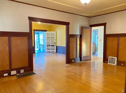 Living - 745 Jackson St, Fairfield, CA 94533 photo 9 of 11