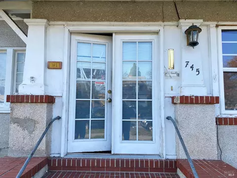 Other - 745 Jackson St, Fairfield, CA 94533 photo 3 of 13