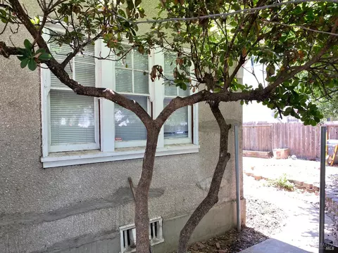 Exterior - 745 Jackson St, Fairfield, CA 94533 photo 17 of 27