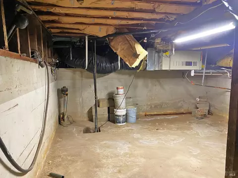 Other - 745 Jackson St, Fairfield, CA 94533 photo 6 of 13