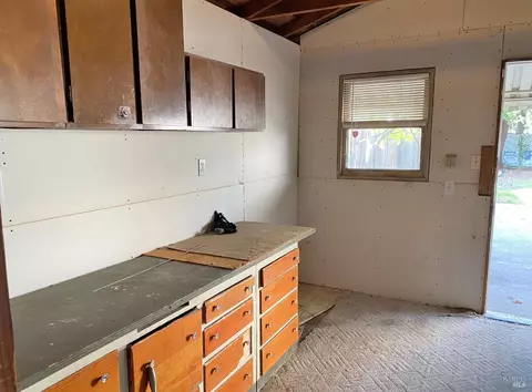 Other - 745 Jackson St, Fairfield, CA 94533 photo 9 of 13