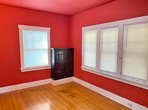 Living - 745 Jackson St, Fairfield, CA 94533 photo 11 of 11