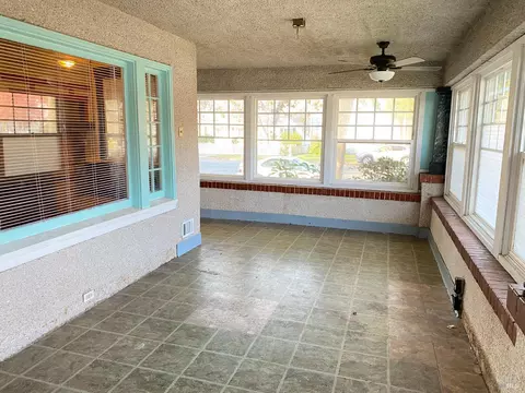 Exterior - 745 Jackson St, Fairfield, CA 94533 photo 20 of 27