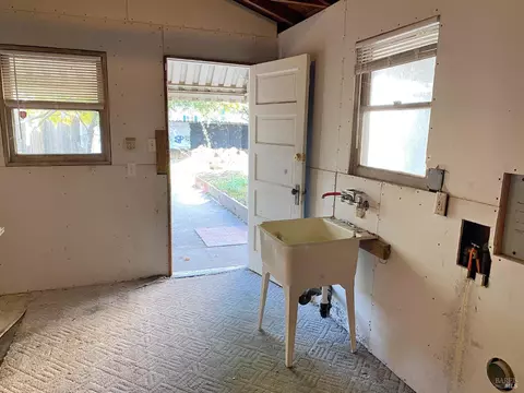 Other - 745 Jackson St, Fairfield, CA 94533 photo 8 of 13