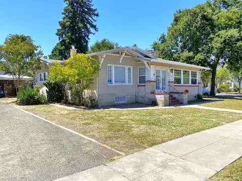 Exterior - 745 Jackson St, Fairfield, CA 94533 photo 1 of 27