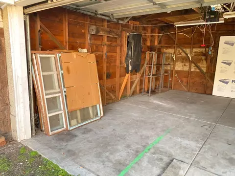 Other - 745 Jackson St, Fairfield, CA 94533 photo 12 of 13