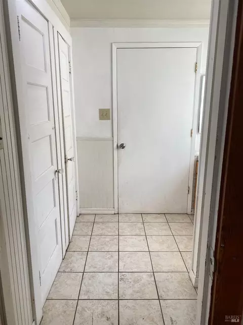 Other - 745 Jackson St, Fairfield, CA 94533 photo 4 of 13