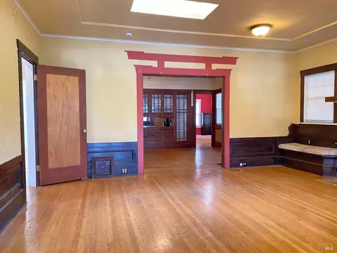 Living - 745 Jackson St, Fairfield, CA 94533 photo 1 of 11