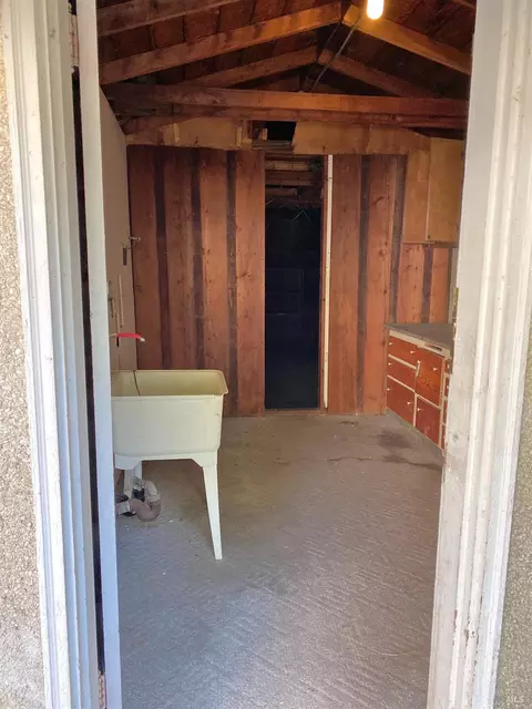 Other - 745 Jackson St, Fairfield, CA 94533 photo 7 of 13