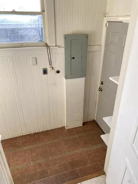 Other - 745 Jackson St, Fairfield, CA 94533 photo 5 of 13