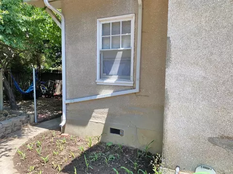 Exterior - 745 Jackson St, Fairfield, CA 94533 photo 16 of 27