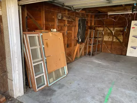 Other - 745 Jackson St, Fairfield, CA 94533 photo 10 of 13