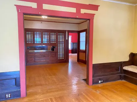 Living - 745 Jackson St, Fairfield, CA 94533 photo 5 of 11