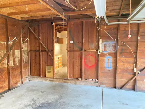 Other - 745 Jackson St, Fairfield, CA 94533 photo 13 of 13
