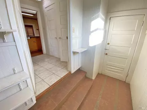 Entry Way - 745 Jackson St, Fairfield, CA 94533 photo 3 of 3