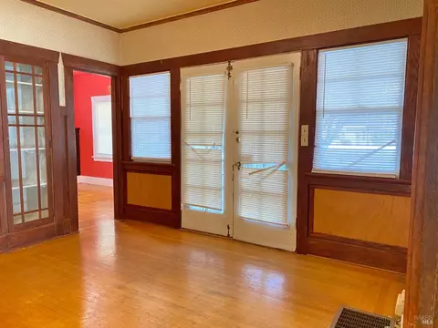 Dining - 745 Jackson St, Fairfield, CA 94533 photo 1 of 1