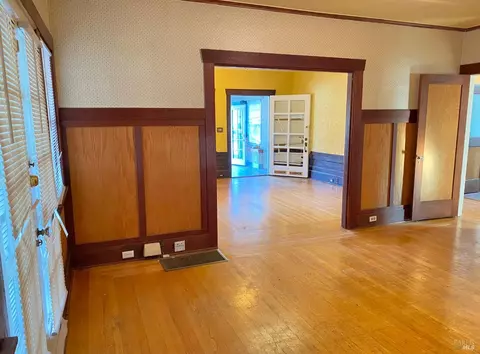 Living - 745 Jackson St, Fairfield, CA 94533 photo 8 of 11