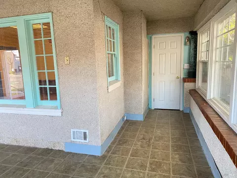 Exterior - 745 Jackson St, Fairfield, CA 94533 photo 21 of 27