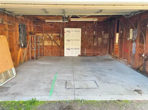 Other - 745 Jackson St, Fairfield, CA 94533 photo 11 of 13