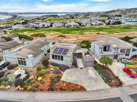 View/Area - 20730 Heron Dr, Bodega Bay, CA 94923 photo 8 of 23