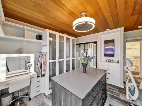 Other - 20730 Heron Dr, Bodega Bay, CA 94923 photo 7 of 9